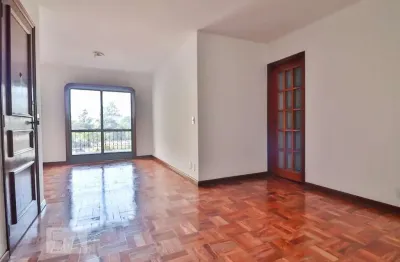 Apartamento com 3 quartos à venda na Rua Harmonia, 780, Vila Madalena, São Paulo
