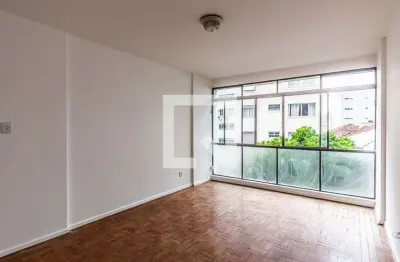 Apartamento com 3 quartos à venda na Rua Itambé, 376, Higienópolis, São Paulo