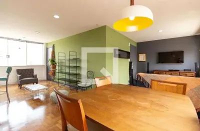 Apartamento com 2 quartos à venda na Rua José do Patrocínio, 700, Vila Mariana, São Paulo