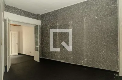 Apartamento com 2 quartos à venda na Rua Coronel Xavier de Toledo, 285, Consolação, São Paulo