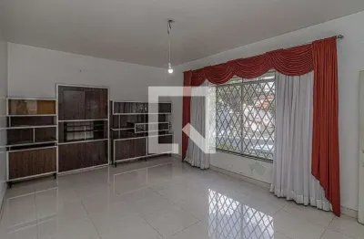 Casa com 3 quartos à venda na Rua Francisco Maldonado, 175, Bosque da Saúde, São Paulo