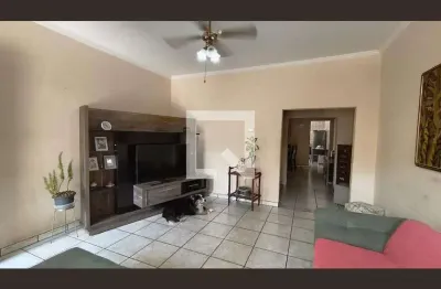 Casa com 4 quartos à venda na Rua Pelotas, 868, Vila Mariana, São Paulo