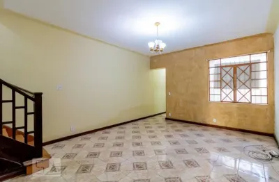 Casa com 3 quartos à venda na Rua Vergueiro, 3368, Vila Mariana, São Paulo