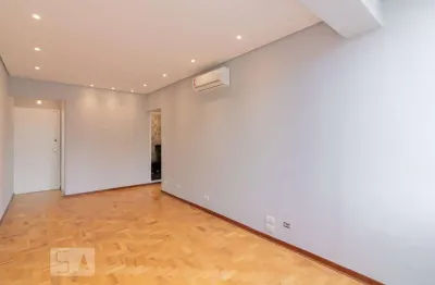 Apartamento com 1 quarto à venda na Rua Joaquim Floriano, 190, Itaim Bibi, São Paulo