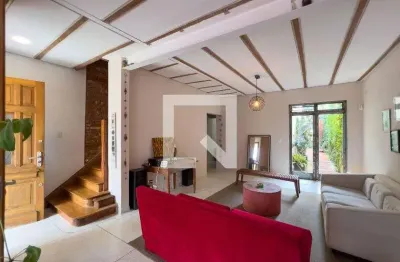 Casa com 3 quartos à venda na Rua Marselhesa, 118, Vila Mariana, São Paulo