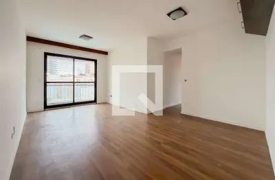 Apartamento com 3 quartos à venda na Rua Mesquita, 684, Cambuci, São Paulo