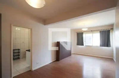 Apartamento com 3 quartos à venda na Rua Casa do Ator, 1073, Vila Olímpia, São Paulo