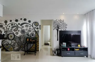 Apartamento com 2 quartos à venda na Rua Doutor Virgílio de Carvalho Pinto, 242, Pinheiros, São Paulo