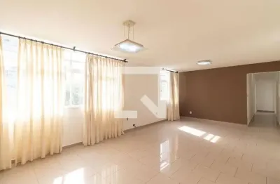 Casa em condomínio fechado com 3 quartos à venda na Rua Oscar Freire, 1271, Jardim Paulista, São Paulo