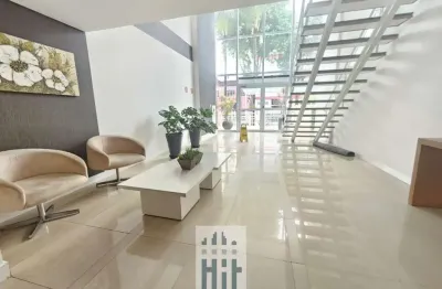 Apartamento gardem à venda em São Paulo-SP, Ipiranga: 2 quartos, 1 suíte, 2 salas, 1 vaga, 65m² mais 35 de varanda Imperdível oportunidade!