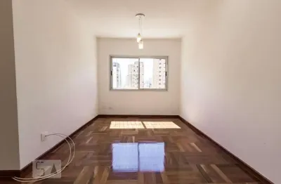 Apartamento com 3 quartos à venda na Rua Nova York, 804, Brooklin, São Paulo