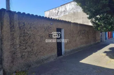 Terreno à venda no Dom Bosco, Belo Horizonte 