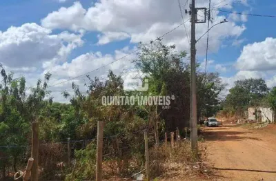 Lote à venda, jardim das oliveiras (melo viana) - esmeraldas/mg