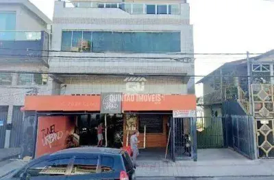Apartamento para aluguel, 4 quartos, 1 suíte, 3 vagas, eldorado - contagem/mg