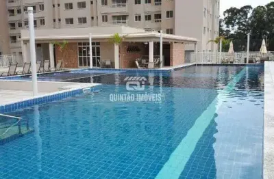 Apartamento à venda, 3 quartos, 1 suíte, 2 vagas, jk - contagem/mg