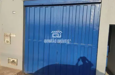 Galpão para aluguel, cidade industrial - contagem/mg
