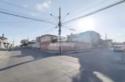 Casa à venda, 3 quartos, 4 vagas, laranjeiras - betim/mg