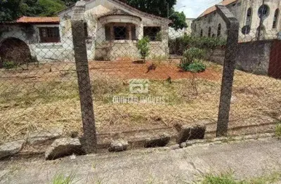 Terreno à venda na Bela Vista, Contagem 