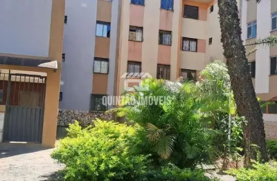 Apartamento à venda, 3 quartos, 1 vaga, flávio de oliveira - belo horizonte/mg