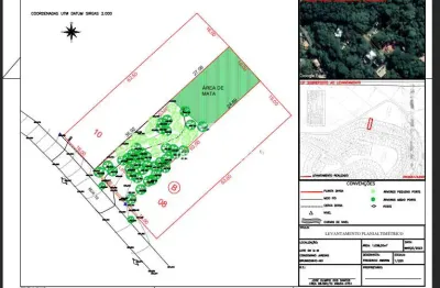 Lote à venda, recanto da serra ii (piedade do paraopeba) - brumadinho/mg