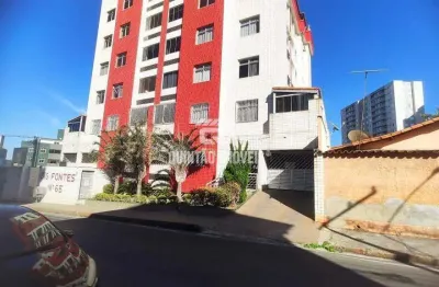 Apartamento para aluguel, 3 quartos, 1 suíte, 3 vagas, eldorado - contagem/mg