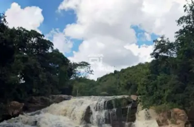 Chácara / sítio à venda no Centro, Piedade dos Gerais 