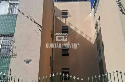 Apartamento à venda, 3 quartos, 1 vaga, parque riacho das pedras 2ª seção - contagem/mg