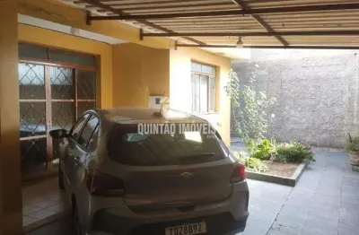 Casa à venda, 3 quartos, 1 suíte, 4 vagas, vera cruz - contagem/mg