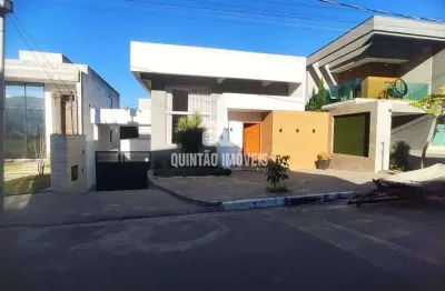 Casa à venda, 3 quartos, 3 suítes, 3 vagas, estância silveira - contagem/mg