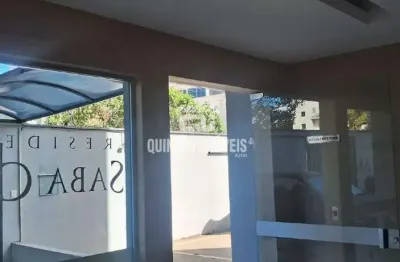 Apartamento à venda, 2 quartos, 1 vaga, europa - contagem/mg