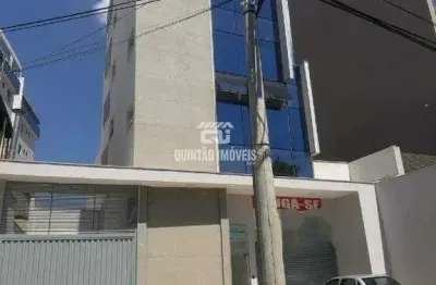 Sala à venda, eldorado/cidade jardim eldorado - contagem/mg