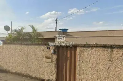 Casa para aluguel, 2 quartos, 3 vagas, sao joaquim - contagem/mg