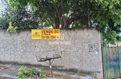 Casa à venda, 2 quartos, 1 vaga, jardim teresopolis - betim/mg