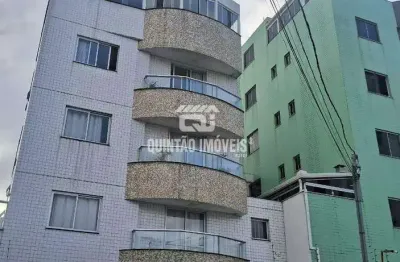 Apartamento à venda, 3 quartos, 1 suíte, 2 vagas, eldorado - contagem/mg