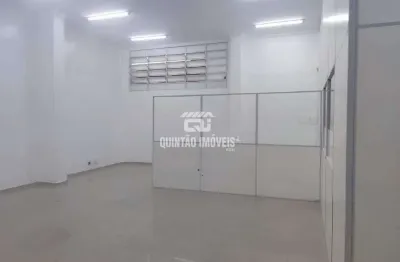 Sala para aluguel, eldorado/cidade jardim eldorado - contagem/mg