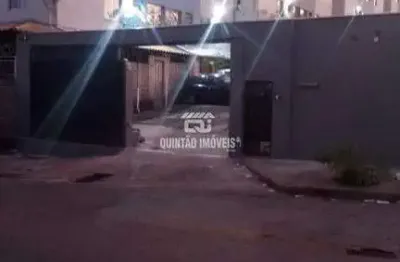 Apartamento à venda, 2 quartos, 1 vaga, mirante (parque durval de barros) - ibirite/mg