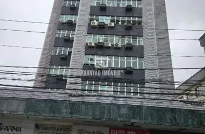Sala comercial para alugar no Eldorado, Contagem 