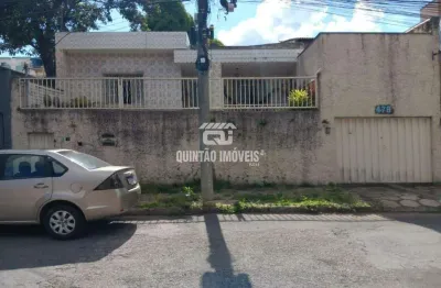 Casa à venda, 5 quartos, 1 vaga, parque riacho das pedras - contagem/mg