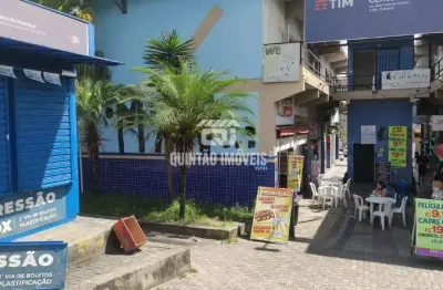 Ponto comercial para alugar no Eldorado, Contagem 