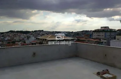 Apartamento à venda, 4 quartos, 1 suíte, 3 vagas, santa cruz industrial - contagem/mg