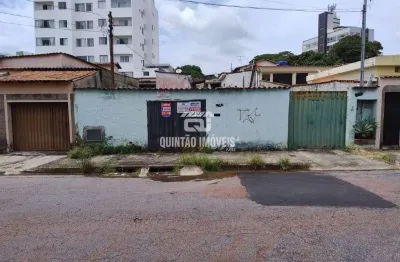 Terreno à venda no Riacho das Pedras, Contagem 
