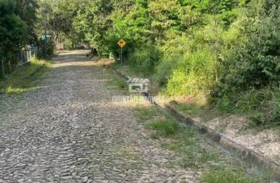 Chácara / sítio à venda no São Caetano, Betim 