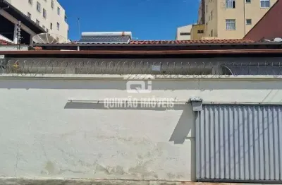 Casa à venda, 3 quartos, 1 suíte, 1 vaga, eldorado - contagem/mg