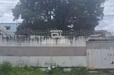 Casa à venda, 3 quartos, 1 suíte, 5 vagas, petrolandia - contagem/mg
