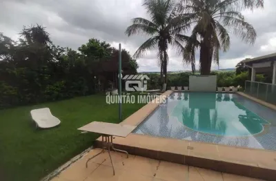 Chácara à venda, 3 quartos, 1 suíte, 8 vagas, condomínio estância san remo - contagem/mg