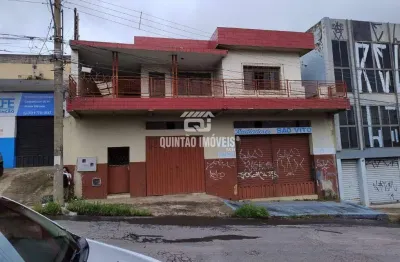 Casa à venda, 3 quartos, 2 vagas, bandeirantes - contagem/mg