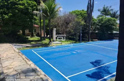 Chácara / sítio à venda no Solar do Madeira, Contagem 