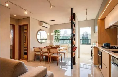 Apartamento à venda, 2 quartos, 1 suíte, 1 vaga, cabral - contagem/mg