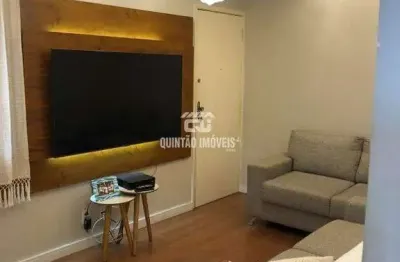 Apartamento à venda, 3 quartos, 1 vaga, jardim riacho - contagem/mg