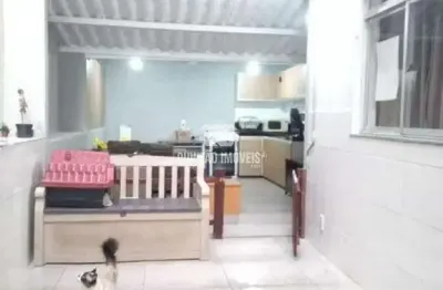 Apartamento à venda, 3 quartos, 1 vaga, fonte grande - contagem/mg